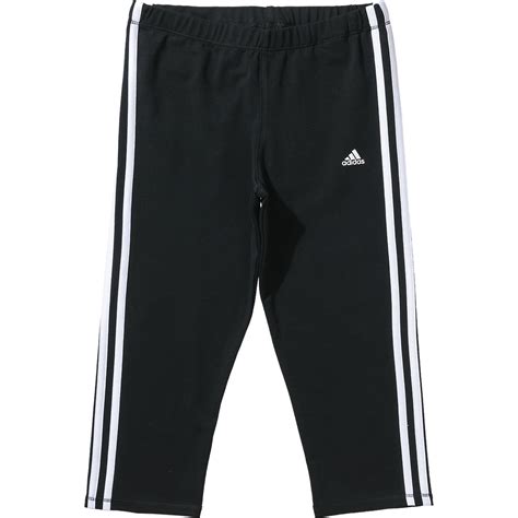 jugend adidas sporthose schwarz